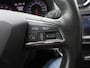 SEAT Ibiza 1.0TSI 95PK! Style Connect | Carplay | Trekhaak | Cruise | NAP