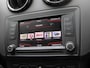 SEAT Ibiza 1.0TSI 95PK! Style Connect | Carplay | Trekhaak | Cruise | NAP