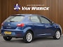 SEAT Ibiza 1.0TSI 95PK! Style Connect | Carplay | Trekhaak | Cruise | NAP