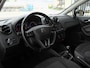 SEAT Ibiza 1.0TSI 95PK! Style Connect | Carplay | Trekhaak | Cruise | NAP
