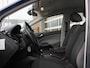 SEAT Ibiza 1.0TSI 95PK! Style Connect | Carplay | Trekhaak | Cruise | NAP