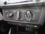 SEAT Ibiza 1.0TSI 95PK! Style Connect | Carplay | Trekhaak | Cruise | NAP