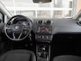 SEAT Ibiza 1.0TSI 95PK! Style Connect | Carplay | Trekhaak | Cruise | NAP