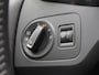 SEAT Ibiza 1.0TSI 95PK! Style Connect | Carplay | Trekhaak | Cruise | NAP