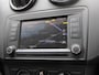 SEAT Ibiza 1.0TSI 95PK! Style Connect | Carplay | Trekhaak | Cruise | NAP