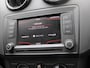 SEAT Ibiza 1.0TSI 95PK! Style Connect | Carplay | Trekhaak | Cruise | NAP