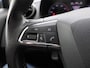 SEAT Ibiza 1.0TSI 95PK! Style Connect | Carplay | Trekhaak | Cruise | NAP