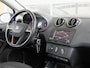 SEAT Ibiza 1.0TSI 95PK! Style Connect | Carplay | Trekhaak | Cruise | NAP