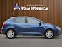SEAT Ibiza 1.0TSI 95PK! Style Connect | Carplay | Trekhaak | Cruise | NAP