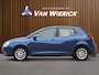 SEAT Ibiza 1.0TSI 95PK! Style Connect | Carplay | Trekhaak | Cruise | NAP