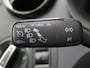 SEAT Ibiza 1.0TSI 95PK! Style Connect | Carplay | Trekhaak | Cruise | NAP