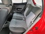 Kia Picanto 1.0 Light | Stuurbekrachtiging | Radio / CD | APK tot 31-03-2027!