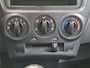 Kia Picanto 1.0 Light | Stuurbekrachtiging | Radio / CD | APK tot 31-03-2027!