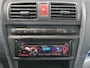 Kia Picanto 1.0 Light | Stuurbekrachtiging | Radio / CD | APK tot 31-03-2027!