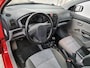 Kia Picanto 1.0 Light | Stuurbekrachtiging | Radio / CD | APK tot 31-03-2027!