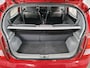 Kia Picanto 1.0 Light | Stuurbekrachtiging | Radio / CD | APK tot 31-03-2027!
