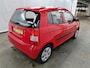 Kia Picanto 1.0 Light | Stuurbekrachtiging | Radio / CD | APK tot 31-03-2027!