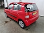 Kia Picanto 1.0 Light | Stuurbekrachtiging | Radio / CD | APK tot 31-03-2027!