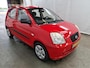 Kia Picanto 1.0 Light | Stuurbekrachtiging | Radio / CD | APK tot 31-03-2027!