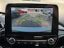 Ford Fiesta EcoBoost Titanium | Adapt. Cruise | B&O | Camera | Apple Carplay & Android Auto | 100% dealeronderhouden |