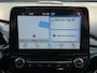 Ford Fiesta EcoBoost Titanium | Adapt. Cruise | B&O | Camera | Apple Carplay & Android Auto | 100% dealeronderhouden |