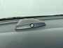 Ford Fiesta EcoBoost Titanium | Adapt. Cruise | B&O | Camera | Apple Carplay & Android Auto | 100% dealeronderhouden |