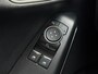 Ford Fiesta EcoBoost Titanium | Adapt. Cruise | B&O | Camera | Apple Carplay & Android Auto | 100% dealeronderhouden |