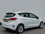 Ford Fiesta EcoBoost Titanium | Adapt. Cruise | B&O | Camera | Apple Carplay & Android Auto | 100% dealeronderhouden |