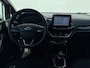 Ford Fiesta EcoBoost Titanium | Adapt. Cruise | B&O | Camera | Apple Carplay & Android Auto | 100% dealeronderhouden |