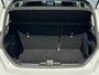 Ford Fiesta EcoBoost Titanium | Adapt. Cruise | B&O | Camera | Apple Carplay & Android Auto | 100% dealeronderhouden |