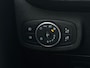 Ford Fiesta EcoBoost Titanium | Adapt. Cruise | B&O | Camera | Apple Carplay & Android Auto | 100% dealeronderhouden |