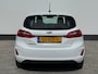 Ford Fiesta EcoBoost Titanium | Adapt. Cruise | B&O | Camera | Apple Carplay & Android Auto | 100% dealeronderhouden |
