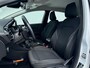 Ford Fiesta EcoBoost Titanium | Adapt. Cruise | B&O | Camera | Apple Carplay & Android Auto | 100% dealeronderhouden |