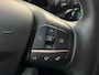Ford Fiesta EcoBoost Titanium | Adapt. Cruise | B&O | Camera | Apple Carplay & Android Auto | 100% dealeronderhouden |
