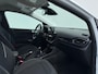 Ford Fiesta EcoBoost Titanium | Adapt. Cruise | B&O | Camera | Apple Carplay & Android Auto | 100% dealeronderhouden |