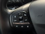 Ford Fiesta EcoBoost Titanium | Adapt. Cruise | B&O | Camera | Apple Carplay & Android Auto | 100% dealeronderhouden |