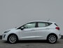 Ford Fiesta EcoBoost Titanium | Adapt. Cruise | B&O | Camera | Apple Carplay & Android Auto | 100% dealeronderhouden |