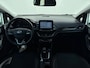 Ford Fiesta EcoBoost Titanium | Adapt. Cruise | B&O | Camera | Apple Carplay & Android Auto | 100% dealeronderhouden |