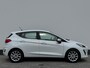 Ford Fiesta EcoBoost Titanium | Adapt. Cruise | B&O | Camera | Apple Carplay & Android Auto | 100% dealeronderhouden |