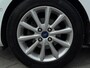 Ford Fiesta EcoBoost Titanium | Adapt. Cruise | B&O | Camera | Apple Carplay & Android Auto | 100% dealeronderhouden |