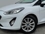 Ford Fiesta EcoBoost Titanium | Adapt. Cruise | B&O | Camera | Apple Carplay & Android Auto | 100% dealeronderhouden |