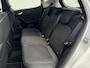 Ford Fiesta EcoBoost Titanium | Adapt. Cruise | B&O | Camera | Apple Carplay & Android Auto | 100% dealeronderhouden |