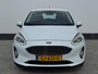 Ford Fiesta EcoBoost Titanium | Adapt. Cruise | B&O | Camera | Apple Carplay & Android Auto | 100% dealeronderhouden |