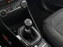 Ford Fiesta EcoBoost Titanium | Adapt. Cruise | B&O | Camera | Apple Carplay & Android Auto | 100% dealeronderhouden |