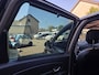 Renault Scenic 1.2 TCe Bose NAVI TEL LM KEYLESS GO AIRCO LEER