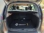 Renault Scenic 1.2 TCe Bose NAVI TEL LM KEYLESS GO AIRCO LEER