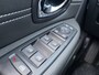 Renault Scenic 1.2 TCe Bose NAVI TEL LM KEYLESS GO AIRCO LEER