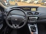 Renault Scenic 1.2 TCe Bose NAVI TEL LM KEYLESS GO AIRCO LEER