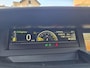 Renault Scenic 1.2 TCe Bose NAVI TEL LM KEYLESS GO AIRCO LEER