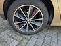 Renault Scenic 1.2 TCe Bose NAVI TEL LM KEYLESS GO AIRCO LEER